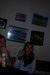 thumb_100_1845.jpg